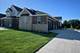11685 Misty Creek, Frankfort, IL 60423
