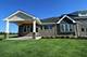 11685 Misty Creek, Frankfort, IL 60423