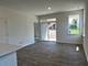 2926 Harnish, Algonquin, IL 60102