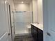 2926 Harnish, Algonquin, IL 60102