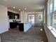 2926 Harnish, Algonquin, IL 60102