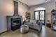 2031 W Evergreen Unit 4W, Chicago, IL 60622