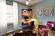 2031 W Evergreen Unit 4W, Chicago, IL 60622