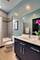 2031 W Evergreen Unit 4W, Chicago, IL 60622