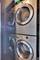 2031 W Evergreen Unit 4W, Chicago, IL 60622