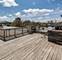 2031 W Evergreen Unit 4W, Chicago, IL 60622