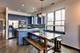 2031 W Evergreen Unit 4W, Chicago, IL 60622