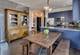 2031 W Evergreen Unit 4W, Chicago, IL 60622