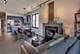 2031 W Evergreen Unit 4W, Chicago, IL 60622