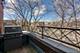 2031 W Evergreen Unit 4W, Chicago, IL 60622