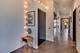 2031 W Evergreen Unit 4W, Chicago, IL 60622