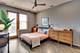 2031 W Evergreen Unit 4W, Chicago, IL 60622