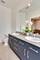 2031 W Evergreen Unit 4W, Chicago, IL 60622