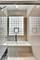 2031 W Evergreen Unit 4W, Chicago, IL 60622