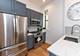 3517 N Reta Unit 4F, Chicago, IL 60657
