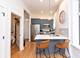 3517 N Reta Unit 4F, Chicago, IL 60657