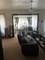 4837 N Sawyer, Chicago, IL 60625