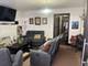4837 N Sawyer, Chicago, IL 60625