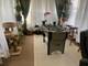 4837 N Sawyer, Chicago, IL 60625