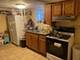 4837 N Sawyer, Chicago, IL 60625