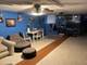 4837 N Sawyer, Chicago, IL 60625