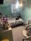 4837 N Sawyer, Chicago, IL 60625