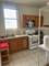 4837 N Sawyer, Chicago, IL 60625