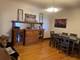 4837 N Sawyer, Chicago, IL 60625
