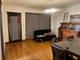 4837 N Sawyer, Chicago, IL 60625