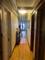 4837 N Sawyer, Chicago, IL 60625