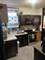4837 N Sawyer, Chicago, IL 60625