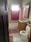 4837 N Sawyer, Chicago, IL 60625