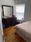 4837 N Sawyer, Chicago, IL 60625
