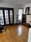4837 N Sawyer, Chicago, IL 60625