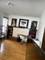 4837 N Sawyer, Chicago, IL 60625
