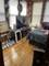 4837 N Sawyer, Chicago, IL 60625
