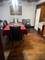 4837 N Sawyer, Chicago, IL 60625