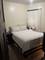 4837 N Sawyer, Chicago, IL 60625