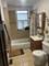 4837 N Sawyer, Chicago, IL 60625