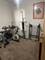 4837 N Sawyer, Chicago, IL 60625