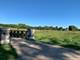 2910 Harnish, Algonquin, IL 60102