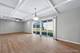 1343 Yorkshire, Hanover Park, IL 60133