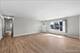 1343 Yorkshire, Hanover Park, IL 60133