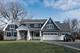 511 N Branch, Glenview, IL 60025