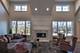 511 N Branch, Glenview, IL 60025