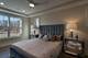 511 N Branch, Glenview, IL 60025