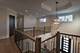 511 N Branch, Glenview, IL 60025