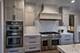 511 N Branch, Glenview, IL 60025