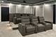 511 N Branch, Glenview, IL 60025