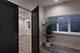 511 N Branch, Glenview, IL 60025